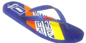 Mens Slippers Art No. TVS