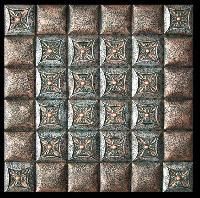 Ceramic Highlighters