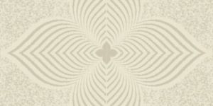 Soluble Salt Vitrified Tiles