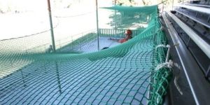 Safety Netting