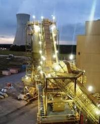 Ash Handling Systems