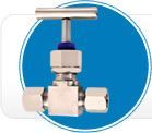 Needle Valve