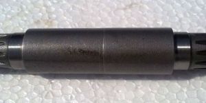Automotive Shaft