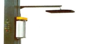 Stretch Wrapping Machine