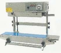 Band Sealing Machine