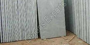 Kota Stone Slabs