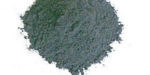 Charcoal Powder