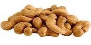Cashew Nuts