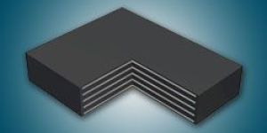 Elastomeric Bearings