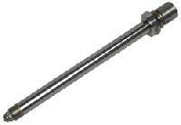Rotor Shaft