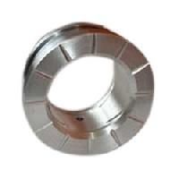 White Metal Lead Bearings