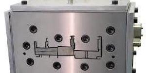 Plastic Extrusion Dies