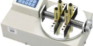 Digital Bottle Cap Torque Tester