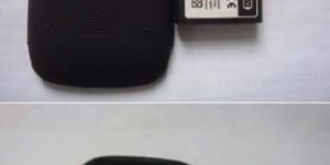 Pda Batteries Fro Mobile Etc !