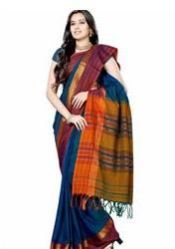 Handloom Sarees