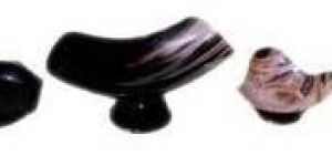 Horn Bowls