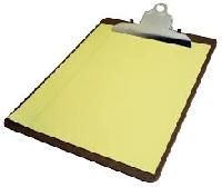 Clipboard