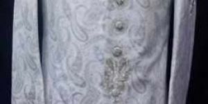 Item Code : IW-238 mens indo western suits