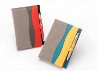 Designer Corporate Gifts