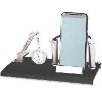 Designer Corporate Gifts