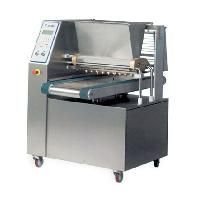 Biscuit Making Machine Plant