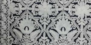 Designer Ladies Stole