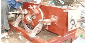 Packing Clip / Seal Machine