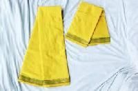 Puja Dhoti