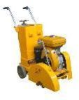 Concrete Cutter