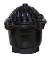Cast Iron Products