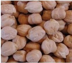 Chickpeas