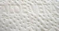Mattress Fabrics