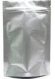 Aluminium Foil Pouches