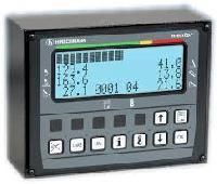 Crane Load Indicators