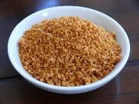 Idli Dosa Chutney Powder