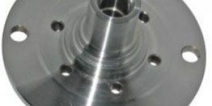 Precision Turned Automotive Components