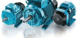 AC Motors