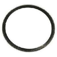 Flywheel Ring Gear Assembly