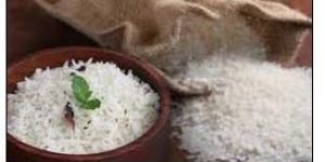 IR Permal Raw Non Basmati Rice