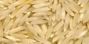 IR 36 Parboiled Non Basmati Rice