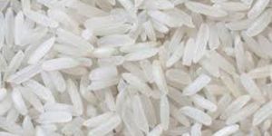 Sona Masoori Steamed Non Basmati Rice