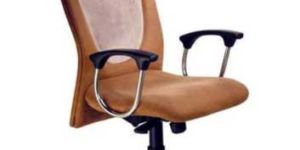 High Back Executive Chair