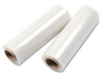 Roll Stretch Film