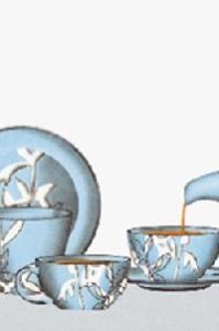 Vitrosa Concept Tiles