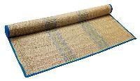 Beach Mat