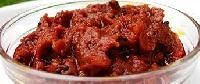 Tomato Pickles