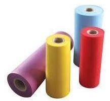 PP Non Woven Fabrics