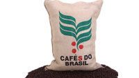 Food Grade Jute Bags