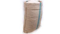 Jute Rice Bags