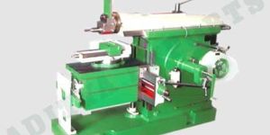 Shaper Machine